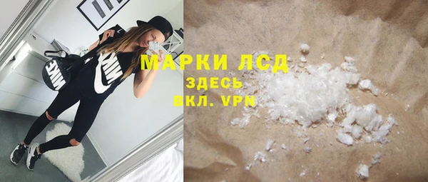 спиды Магас
